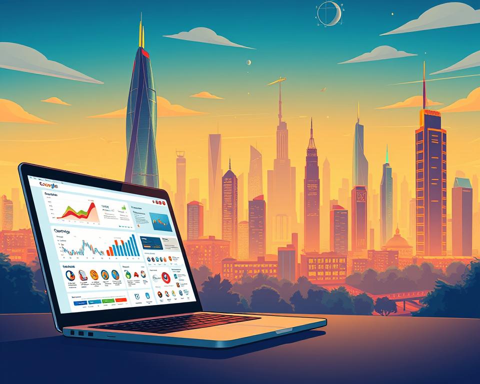 Digital Marketing 1on1